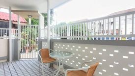 4 Bedroom Townhouse for sale in Sai Noi, Nonthaburi