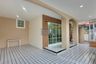 4 Bedroom Townhouse for sale in Sai Noi, Nonthaburi