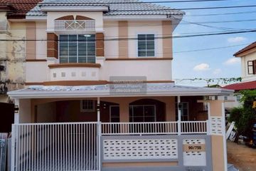 4 Bedroom Townhouse for sale in Sai Noi, Nonthaburi