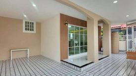 4 Bedroom Townhouse for sale in Sai Noi, Nonthaburi