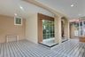 4 Bedroom Townhouse for sale in Sai Noi, Nonthaburi