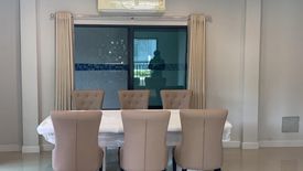 4 Bedroom House for sale in Centro Chaiyaphruek - Chaengwattana, Khlong Phra Udom, Nonthaburi
