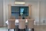 4 Bedroom House for sale in Centro Chaiyaphruek - Chaengwattana, Khlong Phra Udom, Nonthaburi
