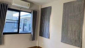 4 Bedroom House for sale in Centro Chaiyaphruek - Chaengwattana, Khlong Phra Udom, Nonthaburi