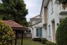 5 Bedroom Townhouse for sale in Manthana Ramintra - Wongwean, Khan Na Yao, Bangkok