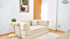 1 Bedroom Condo for sale in Living Place Ramkhamhaeng, Saphan Sung, Bangkok near MRT Nom Klao