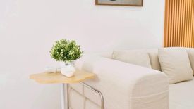 1 Bedroom Condo for sale in Living Place Ramkhamhaeng, Saphan Sung, Bangkok near MRT Nom Klao