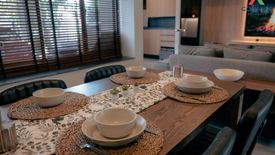 3 Bedroom Townhouse for sale in VIVE Bangna - KM.7, Bang Kaeo, Samut Prakan