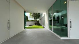 4 Bedroom Townhouse for sale in VIVE Bangna - KM.7, Bang Kaeo, Samut Prakan