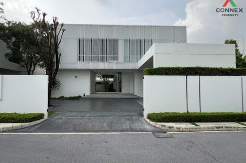 4 Bedroom Townhouse for sale in VIVE Bangna - KM.7, Bang Kaeo, Samut Prakan