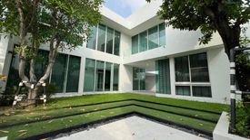 4 Bedroom Townhouse for sale in VIVE Bangna - KM.7, Bang Kaeo, Samut Prakan