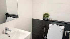 3 Bedroom Townhouse for sale in Baan Klang Muang Ladprao-Serithai, Khan Na Yao, Bangkok near MRT Rat Phatthana