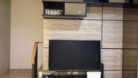 3 Bedroom Townhouse for sale in Baan Klang Muang Ladprao-Serithai, Khan Na Yao, Bangkok near MRT Rat Phatthana