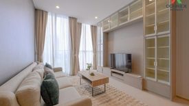 1 Bedroom Condo for sale in Noble Ploenchit, Lumpini, Bangkok near BTS Ploen Chit