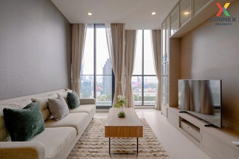 1 Bedroom Condo for sale in Noble Ploenchit, Lumpini, Bangkok near BTS Ploen Chit