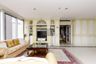 2 Bedroom Condo for sale in Langsuan Ville, Lumpini, Bangkok near BTS Chit Lom