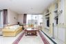 2 Bedroom Condo for sale in Langsuan Ville, Lumpini, Bangkok near BTS Chit Lom