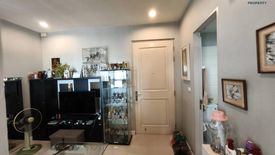 1 Bedroom Condo for sale in Q House Sathorn, Khlong Ton Sai, Bangkok near MRT Lumpini