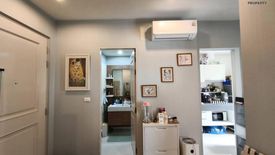 1 Bedroom Condo for sale in Q House Sathorn, Khlong Ton Sai, Bangkok near MRT Lumpini