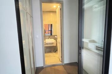 1 Bedroom Condo for sale in Park Origin Phayathai, Thanon Phaya Thai, Bangkok near BTS Phaya Thai