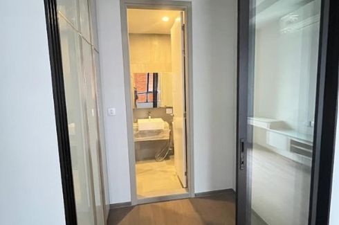 1 Bedroom Condo for sale in Park Origin Phayathai, Thanon Phaya Thai, Bangkok near BTS Phaya Thai