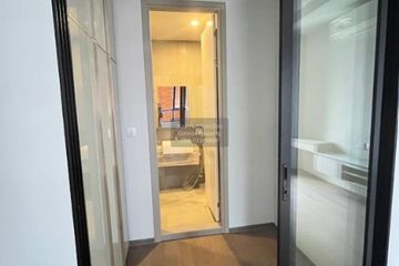 1 Bedroom Condo for sale in Park Origin Phayathai, Thanon Phaya Thai, Bangkok near BTS Phaya Thai