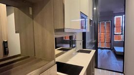 1 Bedroom Condo for sale in Park Origin Phayathai, Thanon Phaya Thai, Bangkok near BTS Phaya Thai