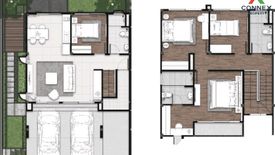 4 Bedroom House for sale in Lake Serene Rama II, Bang Nam Chuet, Samut Sakhon