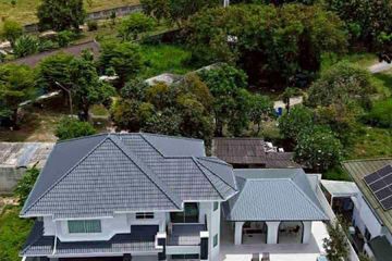 4 Bedroom House for sale in Green Field Villa 2, Nong Prue, Chonburi