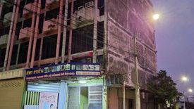 3 Bedroom Commercial for sale in Samrong Nuea, Samut Prakan near MRT Si Bearing