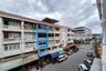 2 Bedroom Commercial for sale in Thung Sukhla, Chonburi