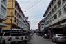 2 Bedroom Commercial for sale in Thung Sukhla, Chonburi