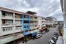 2 Bedroom Commercial for sale in Thung Sukhla, Chonburi