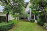 4 Bedroom House for sale in Bangkok Boulevard Sathorn-Pinklao 2, Maha Sawat, Nonthaburi