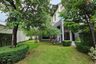 4 Bedroom House for sale in Bangkok Boulevard Sathorn-Pinklao 2, Maha Sawat, Nonthaburi