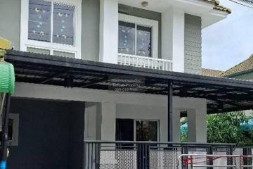 3 Bedroom House for sale in Khu Khot, Pathum Thani