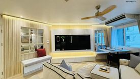 2 Bedroom Condo for sale in Fortune Condo Town, Chong Nonsi, Bangkok near BTS Chong Nonsi