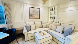 2 Bedroom Condo for sale in Fortune Condo Town, Chong Nonsi, Bangkok near BTS Chong Nonsi