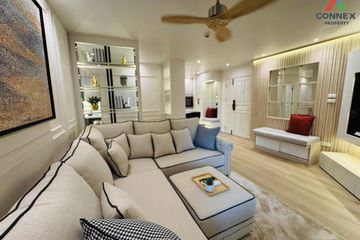 2 Bedroom Condo for sale in Fortune Condo Town, Chong Nonsi, Bangkok near BTS Chong Nonsi