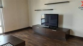 2 Bedroom Condo for sale in Lakeview Condominiums Geneva 1, Ban Mai, Nonthaburi near MRT Mueang Thong Lake