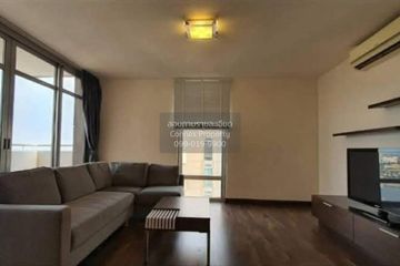 2 Bedroom Condo for sale in Lakeview Condominiums Geneva 1, Ban Mai, Nonthaburi near MRT Mueang Thong Lake