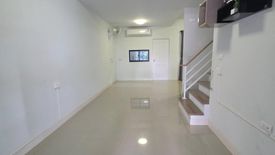 2 Bedroom Townhouse for sale in The Colors Bangna-Wongwaen 2, Bang Phli Yai, Samut Prakan