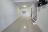 2 Bedroom Townhouse for sale in The Colors Bangna-Wongwaen 2, Bang Phli Yai, Samut Prakan