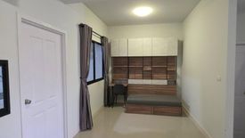 2 Bedroom Townhouse for sale in The Colors Bangna-Wongwaen 2, Bang Phli Yai, Samut Prakan