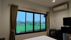 62 Bedroom Hotel / Resort for sale in Phra Khao, Phra Nakhon Si Ayutthaya
