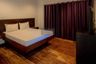 62 Bedroom Hotel / Resort for sale in Phra Khao, Phra Nakhon Si Ayutthaya