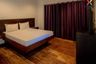 62 Bedroom Hotel / Resort for sale in Phra Khao, Phra Nakhon Si Ayutthaya