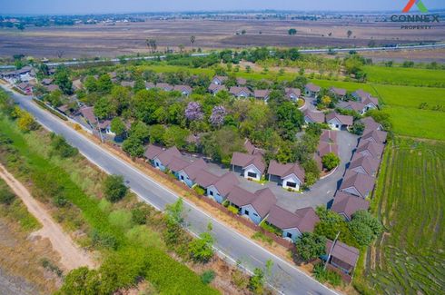 62 Bedroom Hotel / Resort for sale in Phra Khao, Phra Nakhon Si Ayutthaya