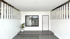 2 Bedroom House for sale in Tha Kham, Bangkok