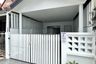 2 Bedroom House for sale in Tha Kham, Bangkok